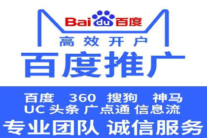 案例对比：SEO与SEM优化效果深度分析